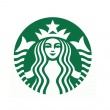 Starbucs