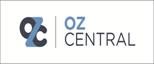 OZ Central