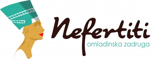 Omladinska zadruga Nefertiti