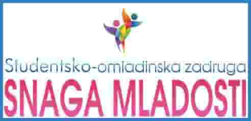 Omladinska zadruga Snaga Mladosti