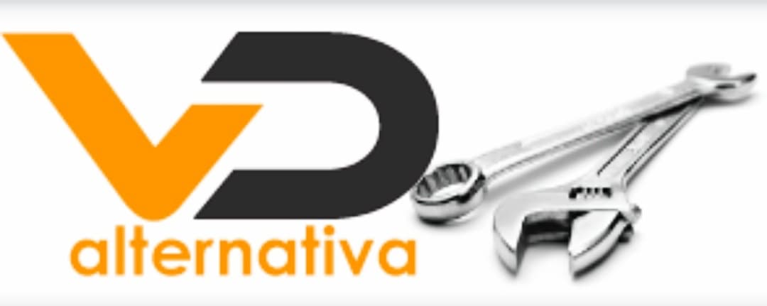 VD ALTERNATIVA