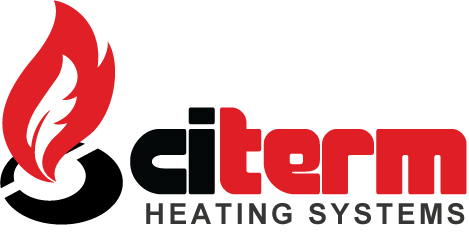 Citerm Heating Systems d.o.o.