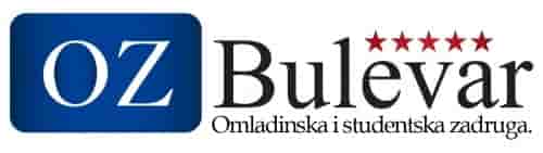 Omladinska zadruga BULEVAR