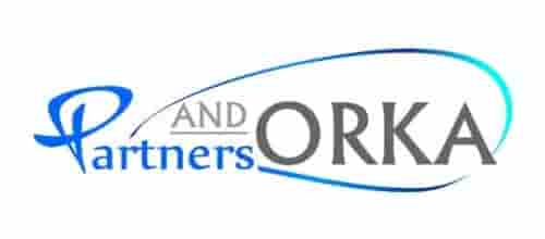 Partners&Orka