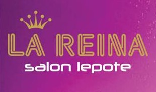 LA REINA MB SALON LEPOTE