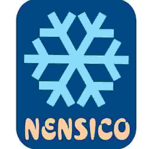 Nensico doo