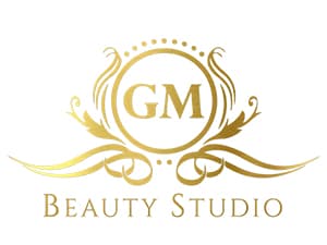 GMbeauty studio
