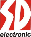 SD ELEKTRONIK DOO