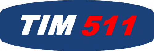 Tim511doo