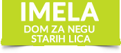 DOM IMELA DOO