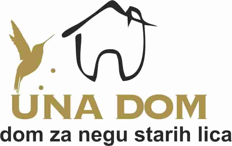 UNA DOM