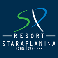 SP RESORT DOO (Hotel Stara Planina)
