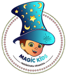 Predškolska ustanova Magic Kids