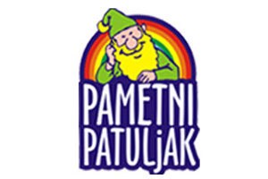 PU Pametni Patuljak