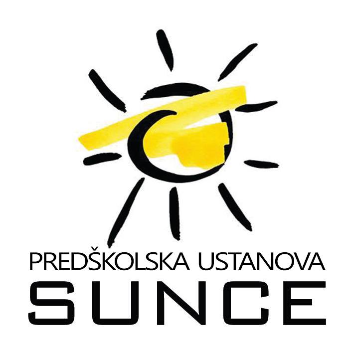Privatna predskolska ustanova Sunce