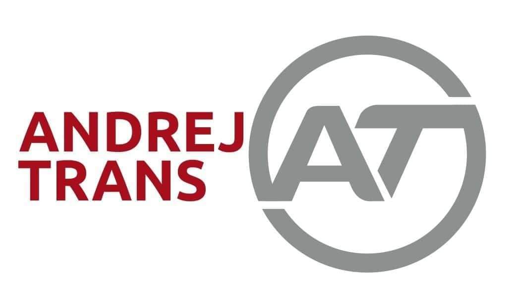 Andrej Trans