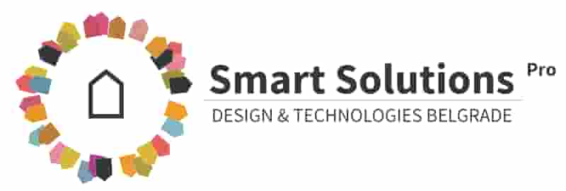 SMART SOLUTIONS PRO DOO