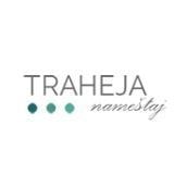 Traheja doo