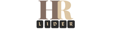 HR LIDER 2022