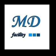 MD FACILITY DOO