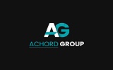 Akord group