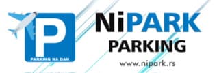 NiPark Parking