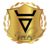 Veles nekretnine