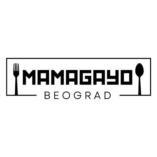 Mamagayo doo 