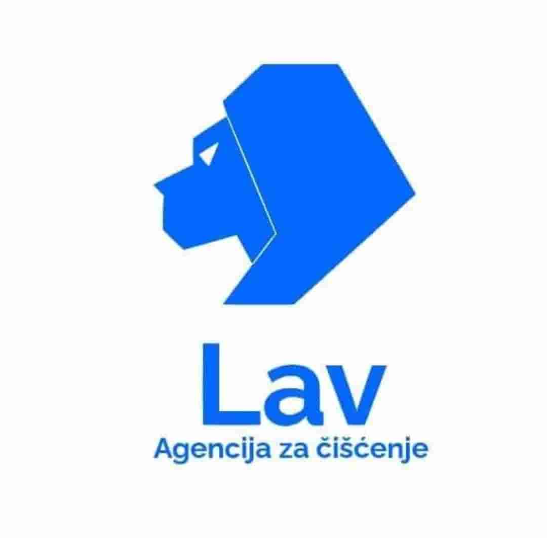 Lav Niš