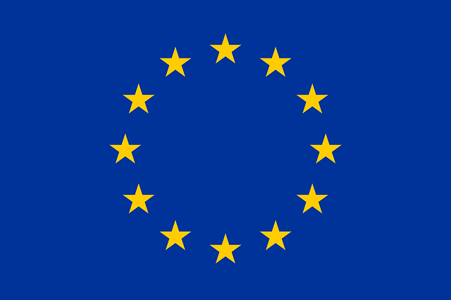 Lista deficitarnih zanimanja u EU - po zemljama