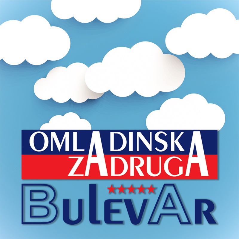 Omladinska zadruga Bulevar savetuje: Evo kako do posla