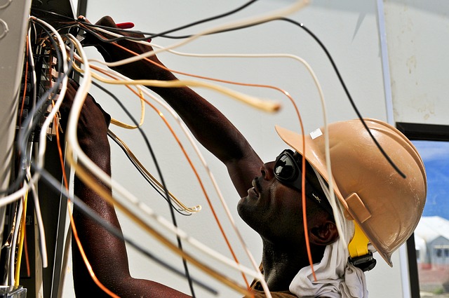 Evo zašto moleri, električari i vodoinstalateri u Srbiji uspevaju jedino u pornićima