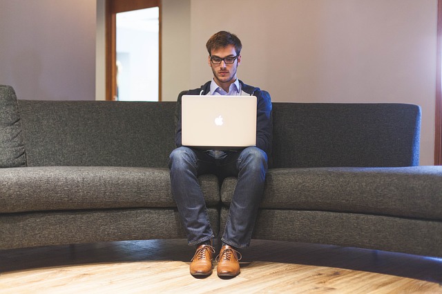 Pet stvari koje treba da znate ako planirate da budete freelanceri