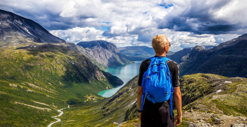 Kako do posla u Norveškoj i koja zanimanja traže