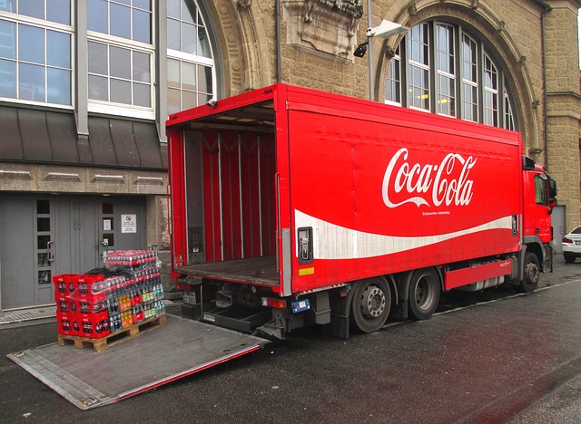 Coca Cola zapošljava mlade da budu uspešni menadžeri