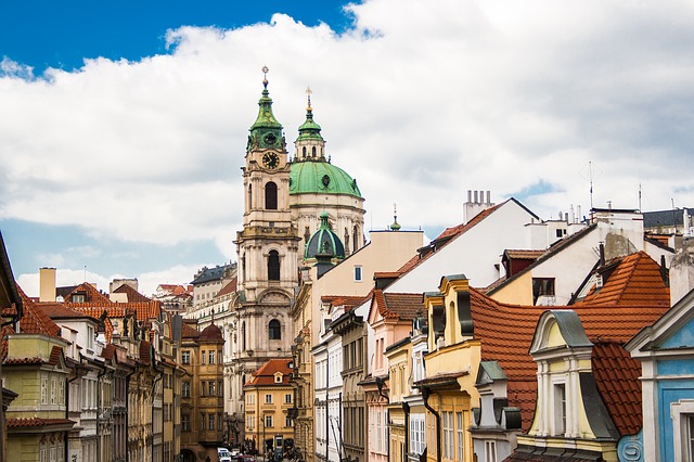 ŠANSA ZA SRBE Ova evropska zemlja traži 140.000 radnika